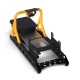 RSeat P1 - &Kappa;ί&tau;&rho;&iota;&nu;&omicron; &sigma;&alpha;&sigma;ί