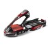 Sparco EVOLVE KART PRO &sigma;&alpha;&sigma;ί