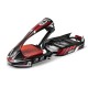 Sparco EVOLVE KART PRO &sigma;&alpha;&sigma;ί