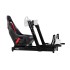 Next Level Racing F-GT Elite Lite Front & Side Mount Edition &Kappa;&omicron;&kappa;&pi;&iota;&tau;