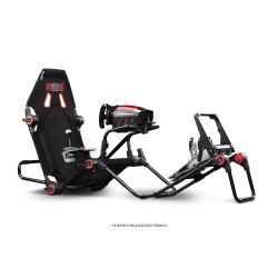 Next Level Racing F-GT LITE &Kappa;&omicron;&kappa;&pi;&iota;&tau;
