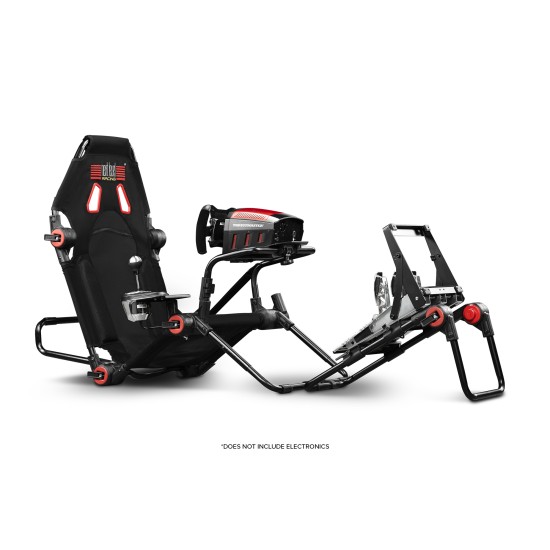 Next Level Racing F-GT LITE &Kappa;&omicron;&kappa;&pi;&iota;&tau;