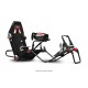 Next Level Racing F-GT LITE &Kappa;&omicron;&kappa;&pi;&iota;&tau;