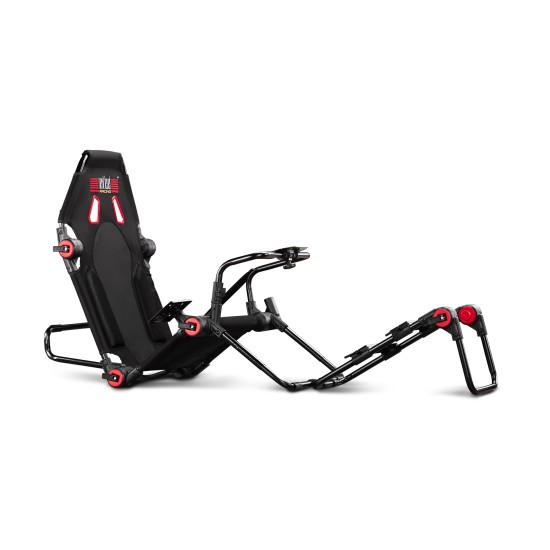 Next Level Racing F-GT LITE &Kappa;&omicron;&kappa;&pi;&iota;&tau;