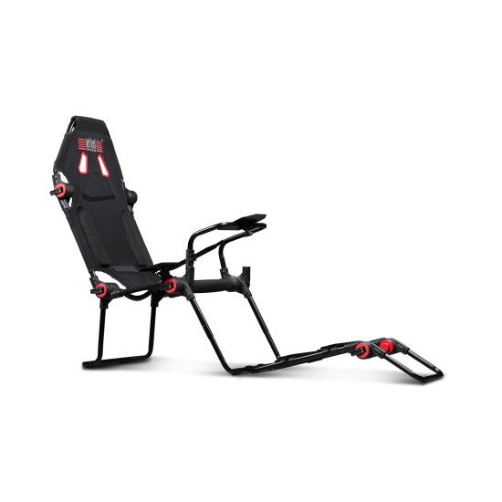 Next Level Racing F-GT LITE &Kappa;&omicron;&kappa;&pi;&iota;&tau;