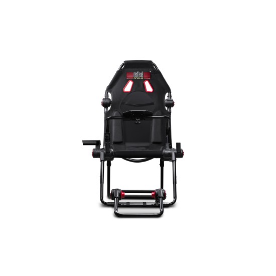 Next Level Racing F-GT LITE &Kappa;&omicron;&kappa;&pi;&iota;&tau;