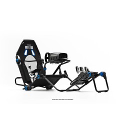 Next Level Racing F-GT LITE iRacing Edition &Kappa;&omicron;&kappa;&pi;&iota;&tau;
