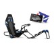 Next Level Racing F-GT LITE iRacing Edition &Kappa;&omicron;&kappa;&pi;&iota;&tau;