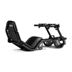 Next Level Racing F-GT Pro &Mu;&alpha;ύ&rho;&eta; Έ&kappa;&delta;&omicron;&sigma;&eta;