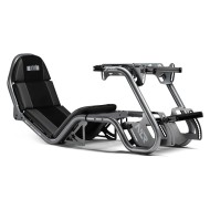 Next Level Racing F-GT Pro &Kappa;&omicron;&kappa;пί&tau;