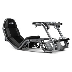 Next Level Racing F-GT Pro &Kappa;&omicron;&kappa;пί&tau;