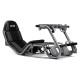 Next Level Racing F-GT Pro &Kappa;&omicron;&kappa;пί&tau;