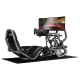 Next Level Racing F-GT Pro &Kappa;&omicron;&kappa;пί&tau;