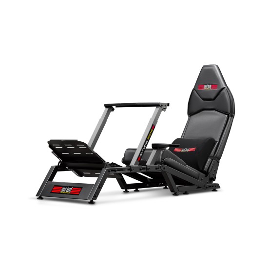Next Level Racing F-GT Racing &Kappa;&omicron;&kappa;&pi;&iota;&tau;