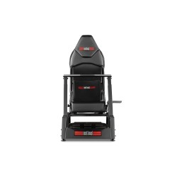 Next Level Racing F-GT Racing &Kappa;&omicron;&kappa;&pi;&iota;&tau;