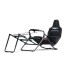 Next Level Racing Formula Lite Pro