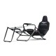 Next Level Racing Formula Lite Pro