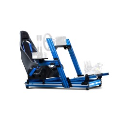 Next Level Racing GTElite Ford GT Edition &Kappa;&omicron;&kappa;&pi;&iota;&tau;