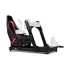 Next Level Racing GTElite Front & Side Mount Edition &Kappa;&omicron;&kappa;&pi;&iota;&tau;