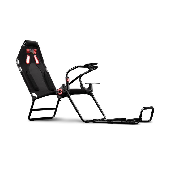 Next Level Racing GTLite &Kappa;&omicron;&kappa;&pi;&iota;&tau;