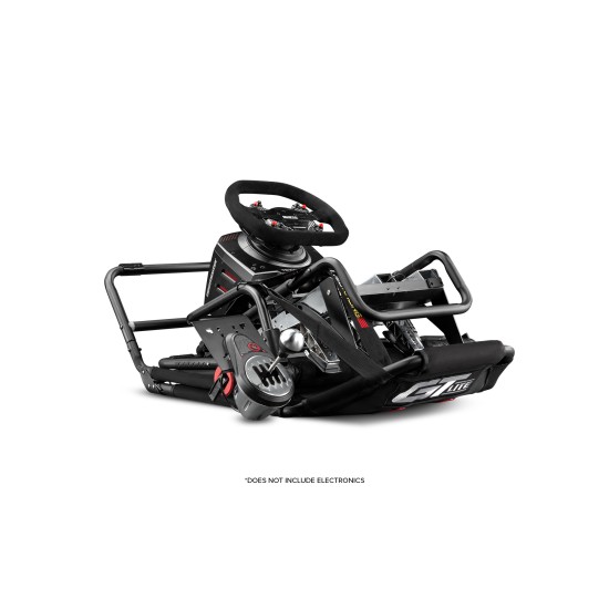 Next Level Racing GTLite &Kappa;&omicron;&kappa;&pi;&iota;&tau;