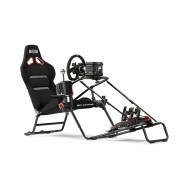 Next Level Racing GTLite Pro