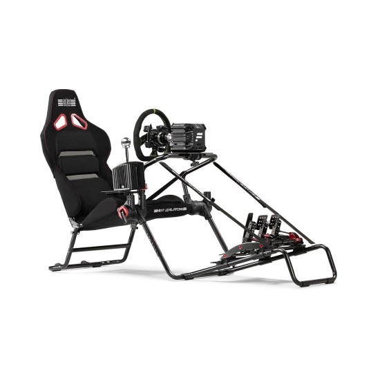 Next Level Racing GTLite Pro