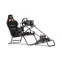 Next Level Racing GTLite Pro