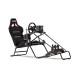Next Level Racing GTLite Pro