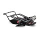 Next Level Racing GTLite Pro