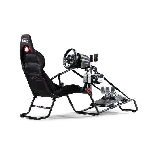 Next Level Racing GTLite Pro
