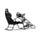 Next Level Racing GTLite Pro