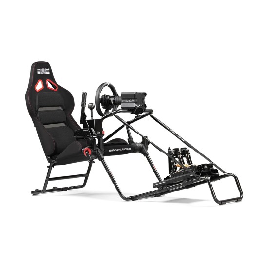 Next Level Racing GTLite Pro