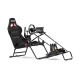 Next Level Racing GTLite Pro