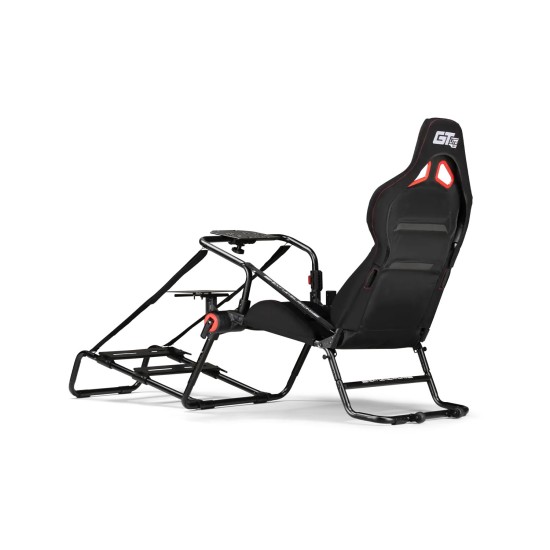 Next Level Racing GTLite Pro