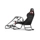 Next Level Racing GTLite Pro