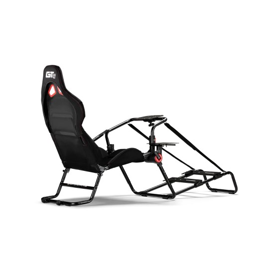 Next Level Racing GTLite Pro