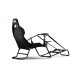 Next Level Racing GTLite Pro