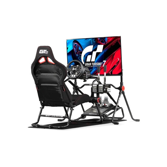 Next Level Racing GTLite Pro