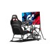 Next Level Racing GTLite Pro
