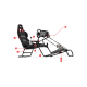 Next Level Racing GTLite Pro