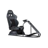 Next Level Racing GTRacer