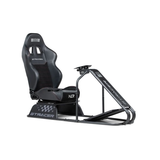 Next Level Racing GTRacer