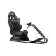 Next Level Racing GTRacer