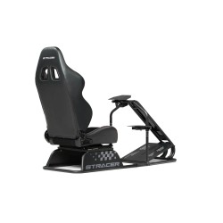 Next Level Racing GTRacer