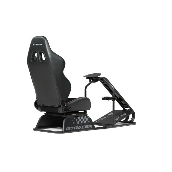 Next Level Racing GTRacer