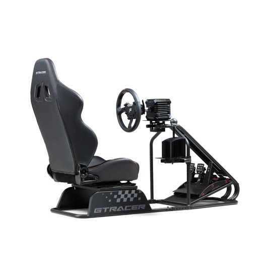 Next Level Racing GTRacer