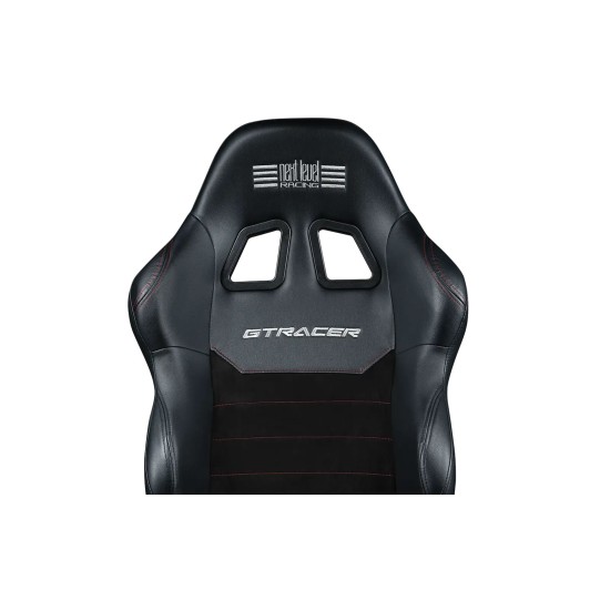 Next Level Racing GTRacer