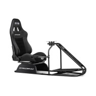 Next Level Racing GTRacer 2.0 Κοκпίτ Αγώνων