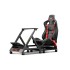 Next Level Racing GTtrack Racing &Kappa;&omicron;&kappa;&pi;&iota;&tau;
